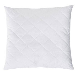 Top textil Polštář 50x60
