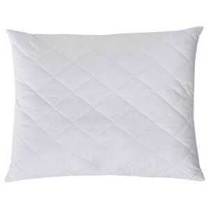 Top textil Duo kuličkový polštář 70x90 cm