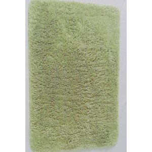 Top textil Koupelnová předložka 50x80cm - zelená oliva