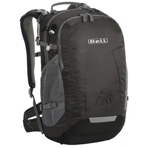 Boll Eagle 24 BASALT