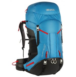 Boll Quantum 72-92l RF Star Blue