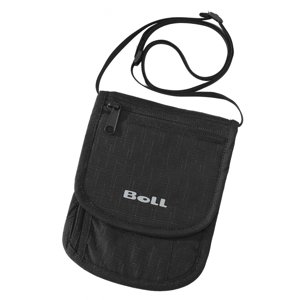 Boll Outback Organizer BLACK