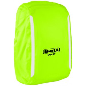 Boll Smart protector NEON YELLOW