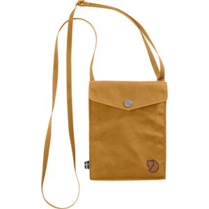 FJÄLLRÄVEN Pocket, Accorn (vzorek) velikost: OS (UNI)