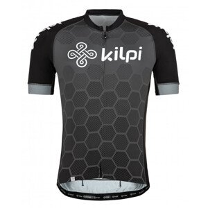 Kilpi Motta-m černá Velikost: S