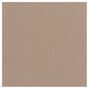 ROTHCO Šátek 55 x 55 cm pevný KHAKI Barva: KHAKI