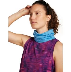 ICEBREAKER U 125 Cool-Lite Sphere Flexi Chute, Arctic velikost: OS (UNI)