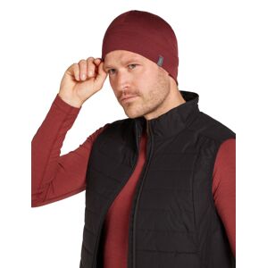 Unisex merino čepice ICEBREAKER U 260 Ridge Beanie, Port velikost: OS (UNI)