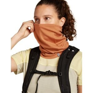 ICEBREAKER U 200 Oasis Flexi Chute, Dusty Clay velikost: OS (UNI)