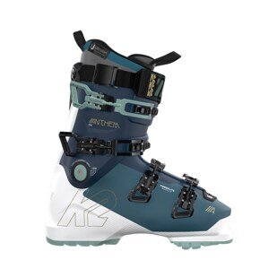 Dámské lyžařské boty K2 Anthem 105 MV W (2024/25) velikost: MONDO 23,5
