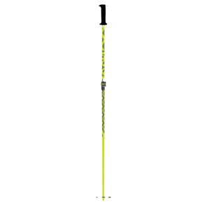 Lyžařské hole K2 Boys Sprout (75 - 105 Cm), Green
