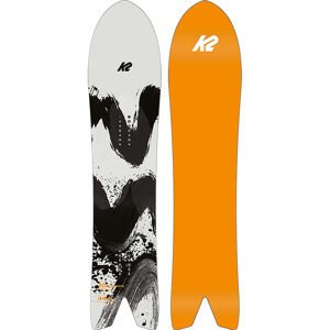 Snowboard K2 SPECIAL EFFECTS (2021/22) velikost: 144 cm
