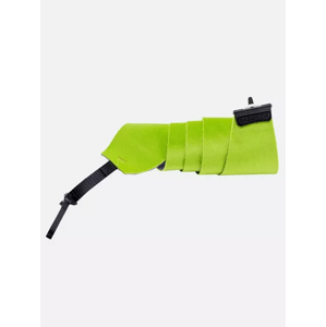Stoupací pásy K2 Isolator Splitboard Skin (2023/24) velikost: 142 - 146 cm