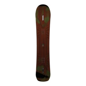 K2 Instrument (2024/25) velikost: 157 cm