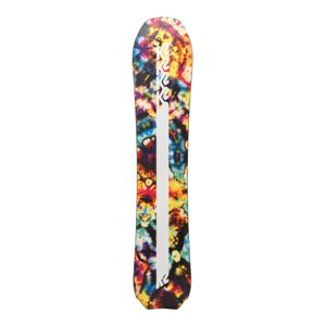 K2 Almanac (2024/25) velikost: 157 cm