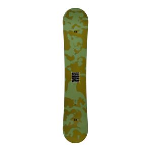 Pánský snowboard K2 Standard (2024/25) velikost: 159 cm (W)