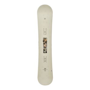 Dámský snowboard K2 First Lite (2024/25) velikost: 146 cm
