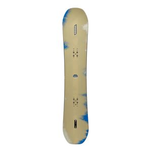 K2 Manifest (2024/25) velikost: 162 cm