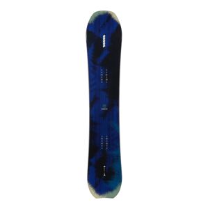 Unisex snowboard K2 Passport (2024/25) velikost: 159 cm (W)