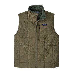 PATAGONIA M's Light Gust Vest, BSNG velikost: M