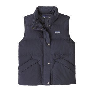 PATAGONIA W's Downdrift Vest, SNBE velikost: S