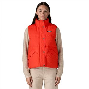 PATAGONIA W's Downdrift Vest, SZRD velikost: S