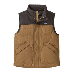 PATAGONIA M's Downdrift Vest, COI velikost: M