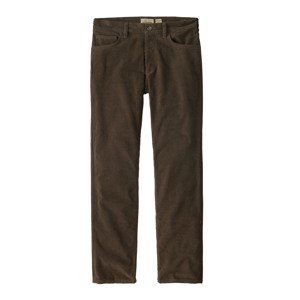 PATAGONIA M's Organic Cotton Corduroy Jeans - Reg, OTBR velikost: M