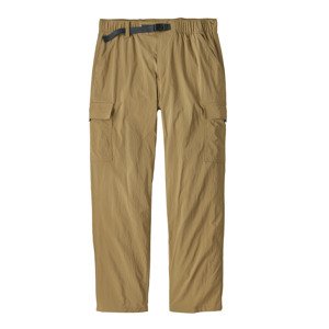 PATAGONIA M's Outdoor Everyday Pants, CSC velikost: M