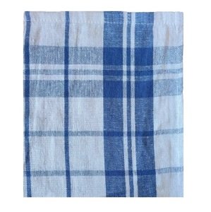 Top textil Bavlněná utěrka  50x70     (95) - II. jakost