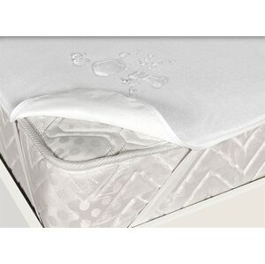 Top textil Chránič matrace 120x200 cm - II. jakost