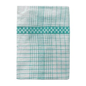 Top textil Bavlněná utěrka  50x70     (102) - II. jakost