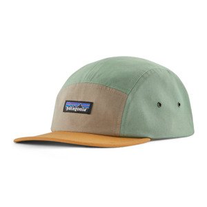 PATAGONIA P-6 Label Maclure Hat, ELGR velikost: OS (UNI)