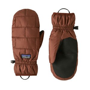 PATAGONIA Nano Puff Mitts, DVL velikost: OS (UNI)