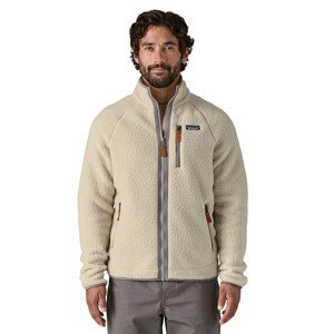 PATAGONIA M's Retro Pile Jacket, PLCN velikost: M
