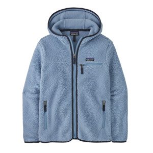 PATAGONIA W's Retro Pile Hoody, BNLB velikost: S