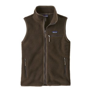 PATAGONIA W's Retro Pile Vest, OTBR velikost: S