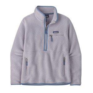 PATAGONIA W's Retro Pile Marsupial, PMFP velikost: S