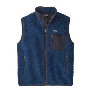 PATAGONIA M's Classic Retro-X Vest, CLMB velikost: M