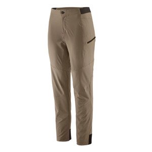 PATAGONIA W's Dirt Craft Pants, WNGY velikost: S