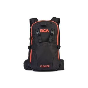 BCA lavinový batoh Float 15 Turbo, Black