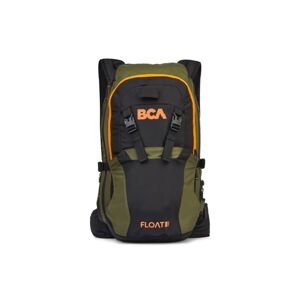 BCA lavinový batoh Float 25 Turbo, Green