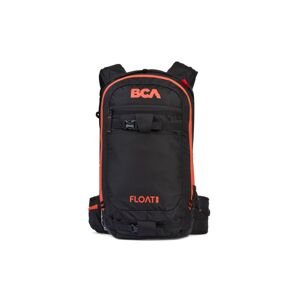 BCA lavinový batoh Float 12, Black