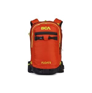 BCA lavinový batoh Float 22, Orange