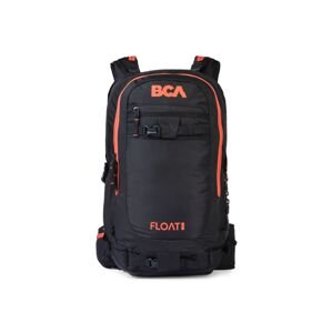 BCA lavinový batoh Float 32, Black