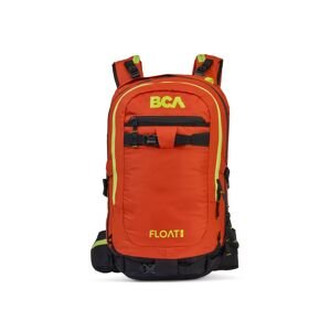 BCA lavinový batoh Float 32, Orange
