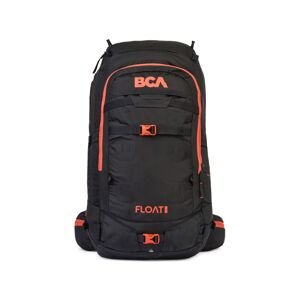 BCA lavinový batoh Float 42, Black
