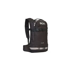 BCA skialpový batoh Stash El 12, Black