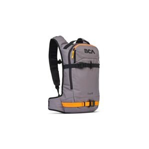 BCA skialpový batoh Stash El 12, Grey