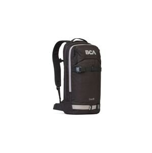 BCA skialpový batoh Stash El 20, Black